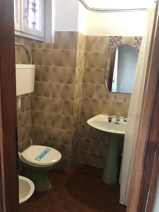 Hotel Wega Bellaria-Igea Marina Luaran gambar