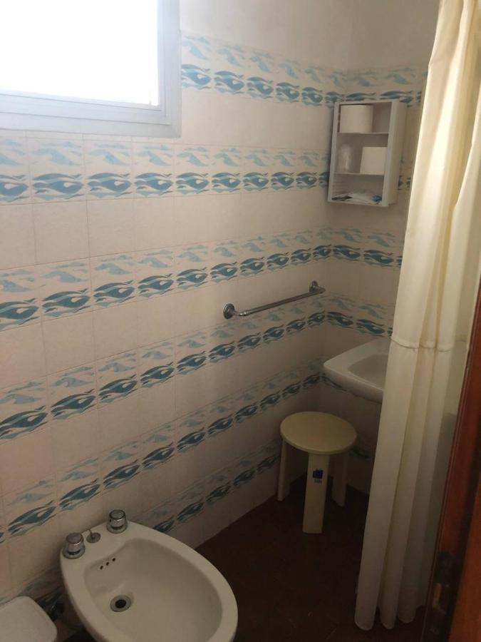 Hotel Wega Bellaria-Igea Marina Luaran gambar