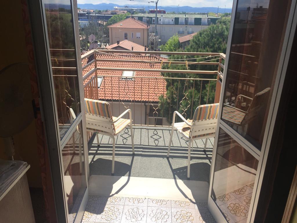 Hotel Wega Bellaria-Igea Marina Luaran gambar